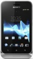 Xperia tipo dual ST21i2
